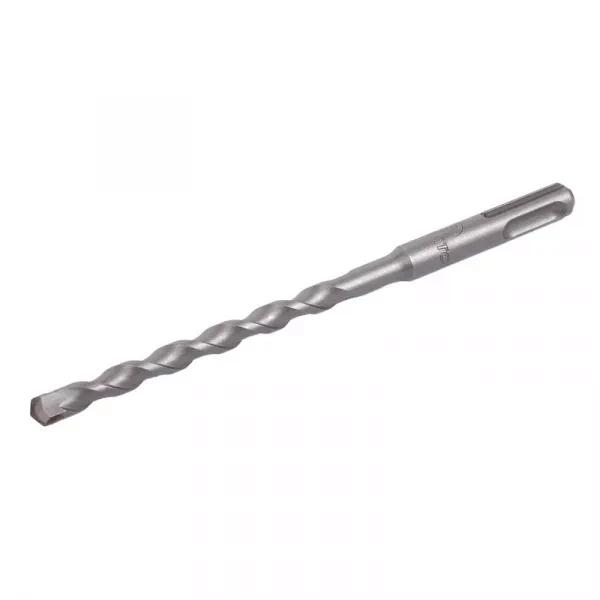 Бур SDS-plus 08х160 Кратон 1 02 02 013 купить в Нижневартовске