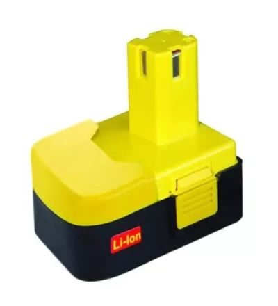 Аккумулятор А-18/13Л (Li-Ion) 50364 купить в Нижневартовске