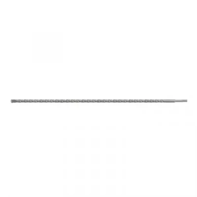 Бур SDS-plus S4 24х800 Кратон 1 02 03 050