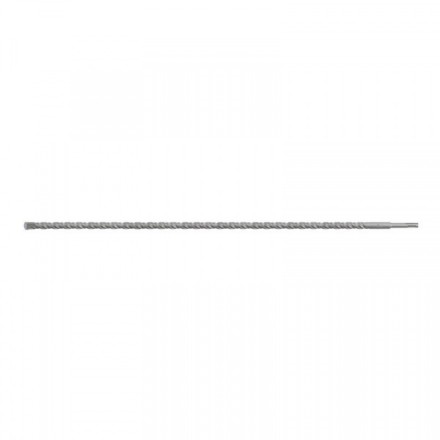 Бур SDS-plus S4 24х800 Кратон 1 02 03 050 купить в Нижневартовске