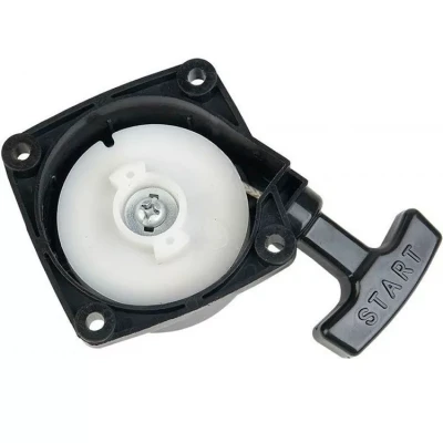 Ручной стартер для HUTER GGT-1000T/S, GGT-2500T/S