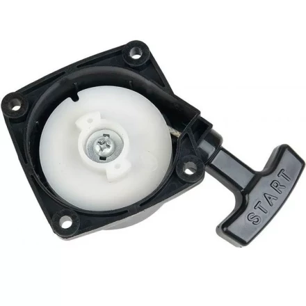 Ручной стартер для HUTER GGT-1000T/S, GGT-2500T/S купить в Нижневартовске
