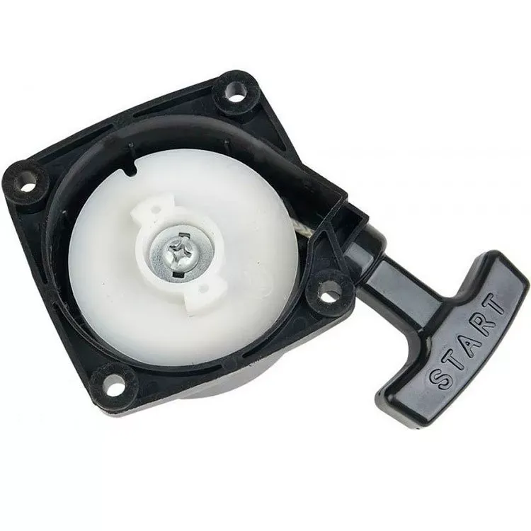 Ручной стартер для HUTER GGT-1000T/S, GGT-2500T/S купить в Нижневартовске
