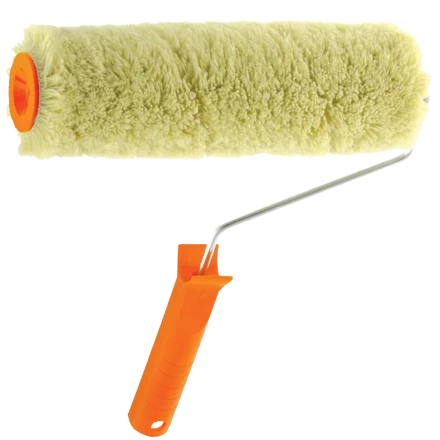 Валик фасадный для всех ЛКМ 250/48/6 Вихрь купить в Нижневартовске