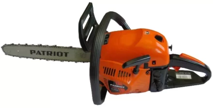 Бензопила PATRIOT PT 4518 Imperial купить в Нижневартовске