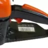 Бензопила PATRIOT PT 4518 Imperial купить в Нижневартовске