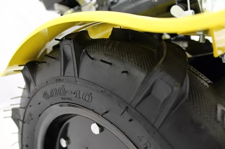 Мотоблок HUTER МК-9500М-10 (МК-9500-10) купить в Нижневартовске