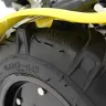 Мотоблок HUTER МК-9500М-10 (МК-9500-10) купить в Нижневартовске