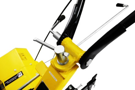 Мотоблок HUTER МК-9500М-10 (МК-9500-10) купить в Нижневартовске