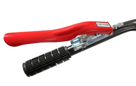 Мотоблок HUTER МК-9500М-10 (МК-9500-10) купить в Нижневартовске