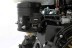 Мотоблок HUTER МК-9500М-10 (МК-9500-10) купить в Нижневартовске