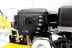 Мотоблок HUTER МК-9500М-10 (МК-9500-10) купить в Нижневартовске