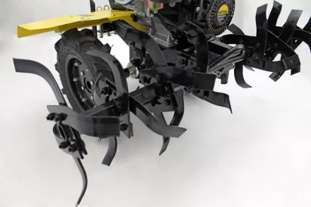 Мотоблок HUTER МК-9500М-10 (МК-9500-10) купить в Нижневартовске