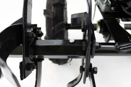 Мотоблок HUTER МК-9500М-10 (МК-9500-10) купить в Нижневартовске