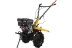 Мотоблок HUTER МК-9500М-10 (МК-9500-10) купить в Нижневартовске