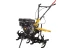Мотоблок HUTER МК-9500М-10 (МК-9500-10) купить в Нижневартовске