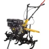 Мотоблок HUTER МК-9500М-10 (МК-9500-10) купить в Нижневартовске