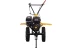 Мотоблок HUTER МК-9500М-10 (МК-9500-10) купить в Нижневартовске