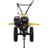 Мотоблок HUTER МК-9500М-10 (МК-9500-10) купить в Нижневартовске