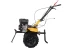 Мотоблок HUTER МК-9500М-10 (МК-9500-10) купить в Нижневартовске
