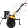 Мотоблок HUTER МК-9500М-10 (МК-9500-10) купить в Нижневартовске