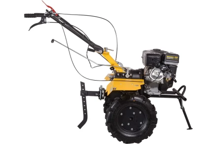 Мотоблок HUTER МК-9500М-10 (МК-9500-10) купить в Нижневартовске
