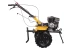 Мотоблок HUTER МК-9500М-10 (МК-9500-10) купить в Нижневартовске