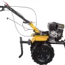 Мотоблок HUTER МК-9500М-10 (МК-9500-10) купить в Нижневартовске