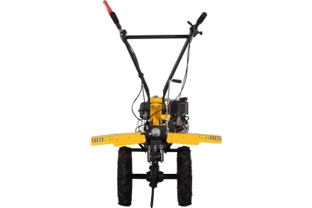 Мотоблок HUTER МК-9500М-10 (МК-9500-10) купить в Нижневартовске