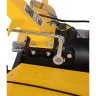 Мотоблок HUTER МК-9500М-10 (МК-9500-10) купить в Нижневартовске
