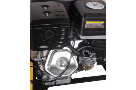 Мотоблок HUTER МК-9500М-10 (МК-9500-10) купить в Нижневартовске