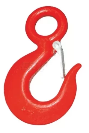 Строп канатный четырехветвевой 4СК 2 т L=2.5 м Звено РТ-3 с кч din 1.0 т канат din опрессовка купить в Нижневартовске