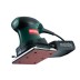 Шлифмашина плоская ВШМ Metabo FSR 200 Intec в кейсе купить в Нижневартовске