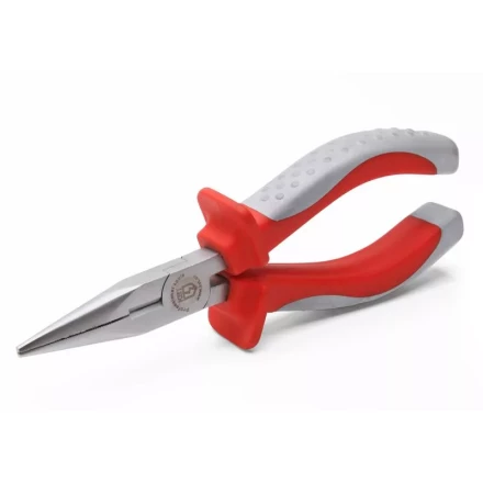 Длинногубцы диэлектрические 160 мм КВТ купить в Нижневартовске