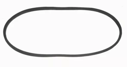 Ремень А-750 К-85 25636 купить в Нижневартовске