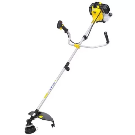 Бензиновый триммер HUTER GGT-1900S купить в Нижневартовске