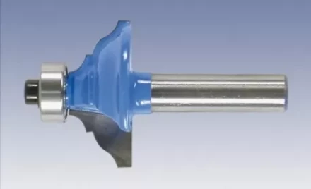 Фреза профильная с подш 45001 Кратон 1 09 03 089 купить в Нижневартовске