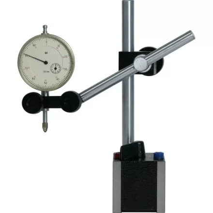 Штатив магнитный ШМ-IIН купить в Нижневартовске