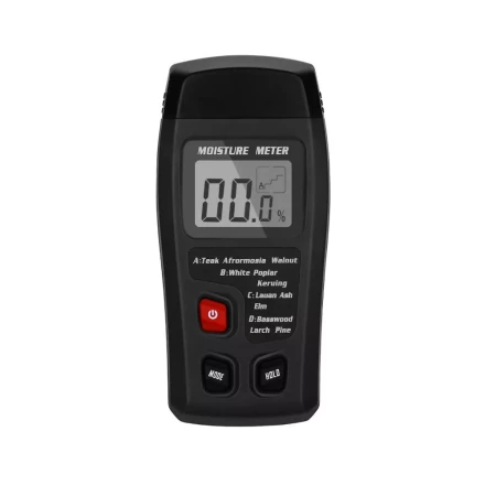 Влагомер DEKO DKMM01, 065-0635 купить в Нижневартовске