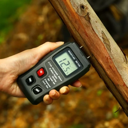 Влагомер DEKO DKMM01, 065-0635 купить в Нижневартовске