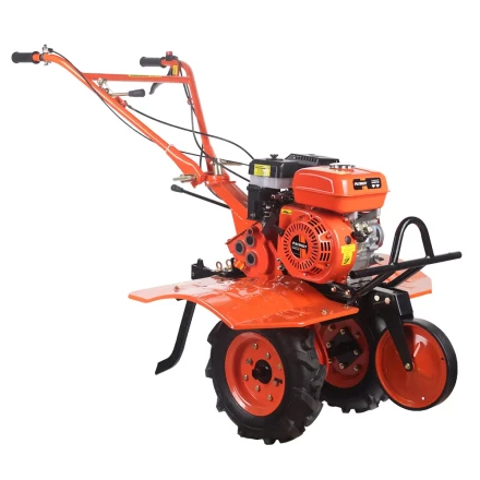 Мотоблок бензиновый Patriot Т7.0/1150 2FB PG Ontario PRO купить в Нижневартовске