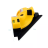 Уровень лазерный DEKO LL03, 065-0191 купить в Нижневартовске