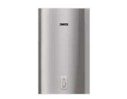 Водонагреватель ZANUSSI ZWH/S 80 Splendore Silver