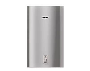Водонагреватель ZANUSSI ZWH/S 80 Splendore Silver купить в Нижневартовске