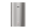 Водонагреватель ZANUSSI ZWH/S 80 Splendore Silver купить в Нижневартовске