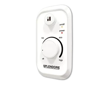 Водонагреватель ZANUSSI ZWH/S 80 Splendore Silver купить в Нижневартовске