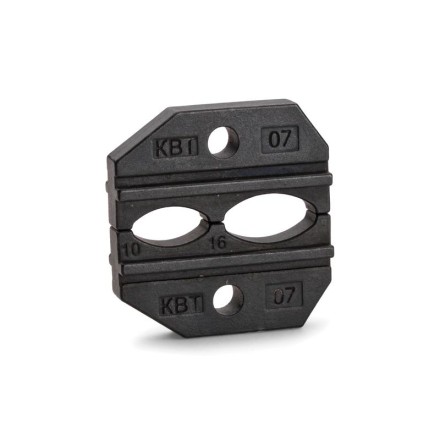 Номерные матрицы МПК-07 КВТ купить в Нижневартовске