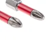 Бита HAMMER PZ2 30мм (2шт.) купить в Нижневартовске