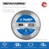 ЗУБР Металлорез, 305 х 25.4 мм, 100Т, пильный диск по металлу и металлопрофилю, Профессионал (36932-305-25.4-100) купить в Нижневартовске