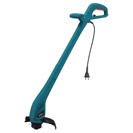 Триммер электрический ALTECO ЕT 400-22 76151 купить в Нижневартовске